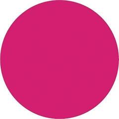 Boja za tekstil Aladine Izink Боја за платно Dark Pink 80 ml - 1