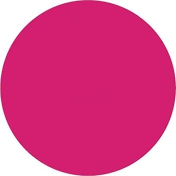 Barva za tekstil Aladine Izink Barva za tkanine Dark Pink 80 ml - 2