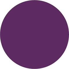 Boja za tekstil Aladine Izink Боја за платно Purple 80 ml - 2