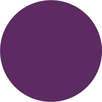 Barva za tekstil Aladine Izink Barva za tkanine Purple 80 ml - 3