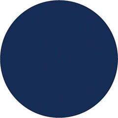 Boja za tekstil Aladine Izink Боја за платно Dark Blue 80 ml - 1