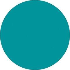 Boja za tekstil Aladine Izink Боја за платно Turquoise 80 ml - 1