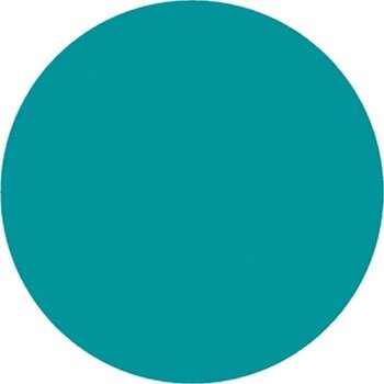 Barva za tekstil Aladine Izink Barva za tkanine Turquoise 80 ml - 2