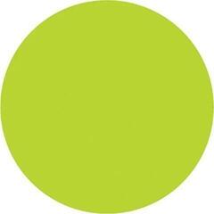 Boja za tekstil Aladine Izink Боја за платно Light Green 80 ml - 1