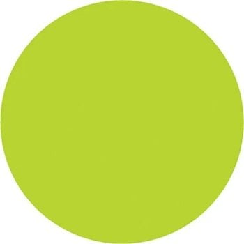 Textilfarbe Aladine Izink Stofffarbe Light Green 80 ml - 2