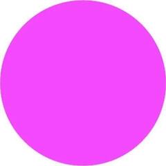 Boja za tekstil Aladine Izink Боја за платно Neon Pink 80 ml - 1