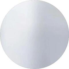 Boja za tekstil Aladine Izink Боја за платно Silver 80 ml - 1