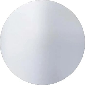 Culaore textilă Aladine Izink Vopsea de material Silver 80 ml - 2