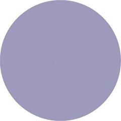 Boja za tekstil Aladine Izink Боја за платно Grey 80 ml - 1