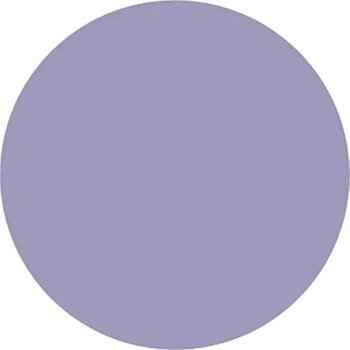 Textilfarbe Aladine Izink Stofffarbe Grey 80 ml - 2