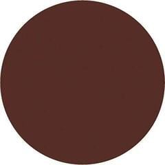 Boja za tekstil Aladine Izink Боја за платно Brown 80 ml - 1