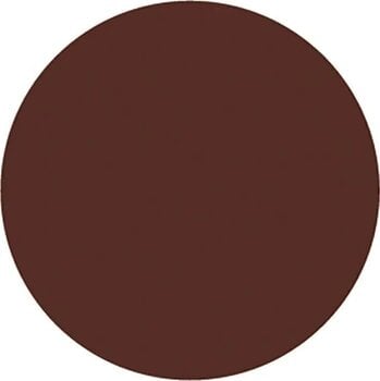 Barva za tekstil Aladine Izink Barva za tkanine Brown 80 ml - 2