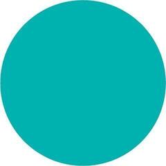 Boja za tekstil Aladine Izink Боја за платно Light Turquoise 80 ml - 1