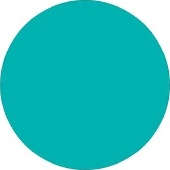 Barva za tekstil Aladine Izink Barva za tkanine Light Turquoise 80 ml - 2