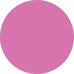 Boja za tekstil Aladine Izink Боја за платно Light Pink 80 ml - 1