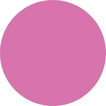 Barva za tekstil Aladine Izink Barva za tkanine Light Pink 80 ml - 2