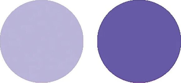 Pečat Aladine Izink Touch Подлога За Печат Lilac - 2