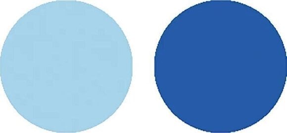 Pečat Aladine Izink Touch Jastučić za pečat Dark Blue - 2