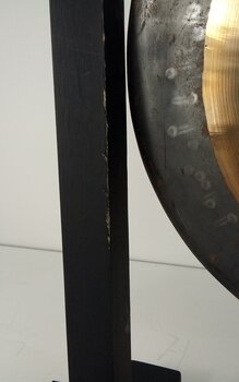 Gong Noicetone CG10S Gong 10" (Rabljeno) - 3
