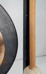 Гонг Noicetone CG10S Gong 10" (Почти нов) - 3