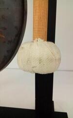 Гонг Noicetone CG10S Gong 10" (Почти нов) - 4