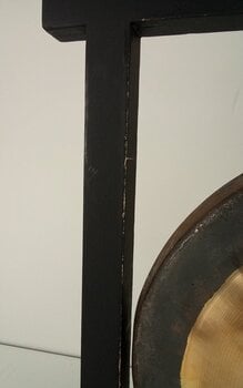 Gong Noicetone CG10S Gong 10" (Poškodovano) - 4