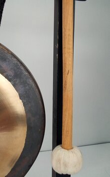 Gong Noicetone CG10S Gong 10" (Poškodovano) - 5