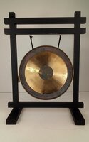 Noicetone CG10S Gong 10"