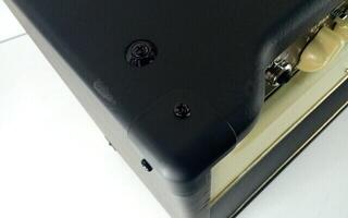 Vollröhre Gitarrencombo Bugera V22 Infinium Vollröhre Gitarrencombo (Neuwertig) - 2