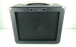 Транзисторен усилвател/Комбо Electro Harmonix Dirt Road Special Транзисторен усилвател/Комбо (Почти нов) - 1