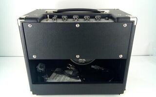 Транзисторен усилвател/Комбо Electro Harmonix Dirt Road Special Транзисторен усилвател/Комбо (Почти нов) - 2