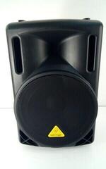 Aktivní reprobox Behringer B 212 D EUROLIVE Aktivní reprobox (Zánovní) - 1