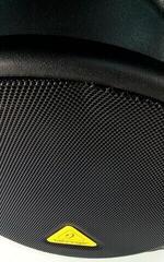 Aktivní reprobox Behringer B 212 D EUROLIVE Aktivní reprobox (Zánovní) - 2