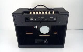 Транзисторен усилвател/Комбо Blackstar Debut 50R Транзисторен усилвател/Комбо (Почти нов) - 2