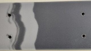 Ски туринг Blizzard Zero G 084 Approach Flat 164 cm (Почти нов) - 4