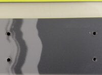 Blizzard Zero G 084 Approach Flat 164 cm