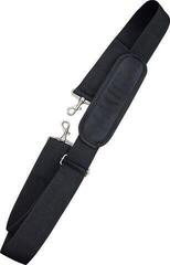 Składany statyw klawiszowy
 Konig & Meyer 18820 Omega Pro Składany statyw klawiszowy Black - 6