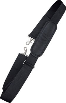 Sklopivi stalak za klavijature Konig & Meyer 18820 Omega Pro Sklopivi stalak za klavijature Black - 7