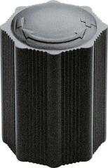 Składany statyw klawiszowy
 Konig & Meyer 18930 Składany statyw klawiszowy Black - 2