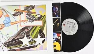 LP platňa The Cars - Heartbeat City (2 LP) - 1