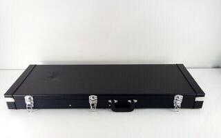 Куфар за електрическа китара Pasadena HS-REC300 Куфар за електрическа китара (Повреден) - 1