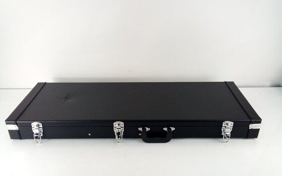 Futerał do gitary elektrycznej Pasadena HS-REC300 Futerał do gitary elektrycznej (Uszkodzone) - 2