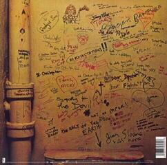 LP The Rolling Stones - Beggars Banquet (LP) - 1