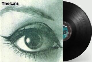 LP ploča The La's - The La's (LP) - 1