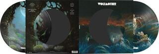 LP ploča Wolfmother - Wolfmother (Anniversary Edition) (Gatefold Sleeve) (Picture Disc) (2 LP) - 2