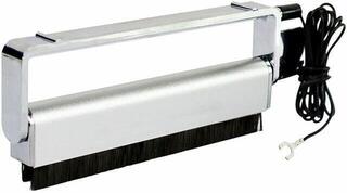 Четка за LP записи Muziker MUZR01B Четка - 1