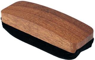 Четка за LP записи Muziker MUZR80 Четка - 1