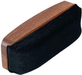 Четка за LP записи Muziker MUZR80 Четка - 2