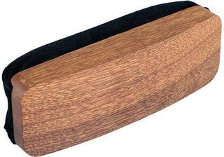 Четка за LP записи Muziker MUZR80 Четка - 3