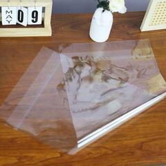 Чанта/калъф за LP записи Muziker MUZR17DOUBLE случай 50 - 1